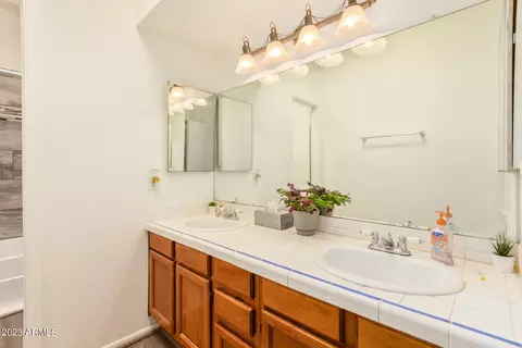 1708 E Jacinto Ave, Mesa, AZ 85204 photo 21