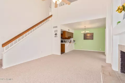 1708 E Jacinto Ave, Mesa, AZ 85204 photo 5