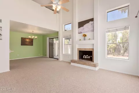 1708 E Jacinto Ave, Mesa, AZ 85204 photo 4