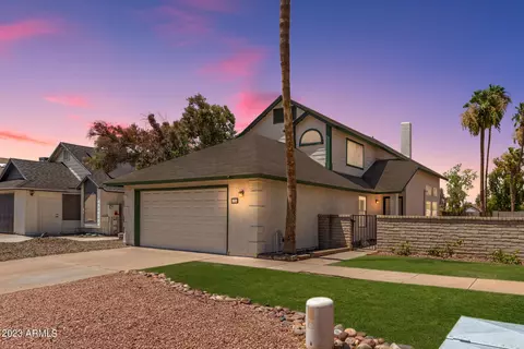 1708 E Jacinto Ave, Mesa, AZ 85204 photo 3