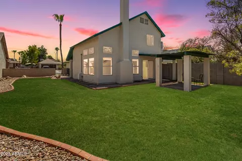 1708 E Jacinto Ave, Mesa, AZ 85204 photo 30