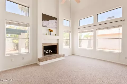 1708 E Jacinto Ave, Mesa, AZ 85204 photo 6