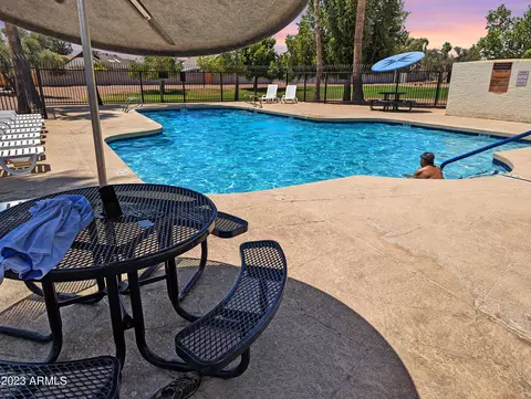 1708 E Jacinto Ave, Mesa, AZ 85204 photo 33