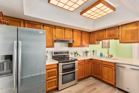 1708 E Jacinto Ave, Mesa, AZ 85204 photo 10