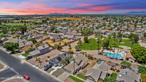 1708 E Jacinto Ave, Mesa, AZ 85204 photo 44