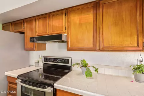 1708 E Jacinto Ave, Mesa, AZ 85204 photo 11