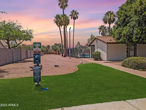 1708 E Jacinto Ave, Mesa, AZ 85204 photo 32