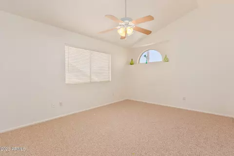 1708 E Jacinto Ave, Mesa, AZ 85204 photo 17