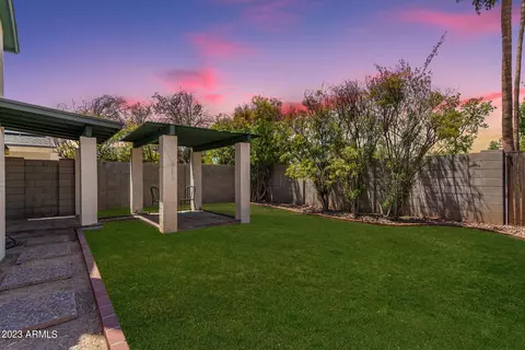 1708 E Jacinto Ave, Mesa, AZ 85204 photo 28