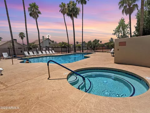 1708 E Jacinto Ave, Mesa, AZ 85204 photo 37