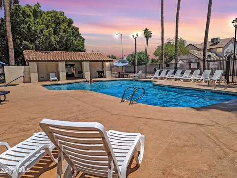 1708 E Jacinto Ave, Mesa, AZ 85204 photo 35