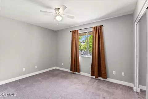 238 E Surrey Ave, Phoenix, AZ 85022 photo 12