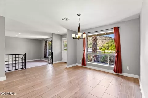 238 E Surrey Ave, Phoenix, AZ 85022 photo 6