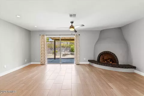 238 E Surrey Ave, Phoenix, AZ 85022 photo 11