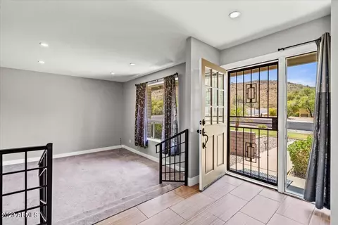 238 E Surrey Ave, Phoenix, AZ 85022 photo 3