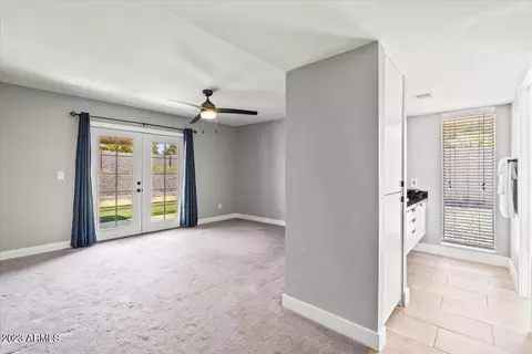 238 E Surrey Ave, Phoenix, AZ 85022 photo 15
