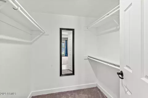 238 E Surrey Ave, Phoenix, AZ 85022 photo 19