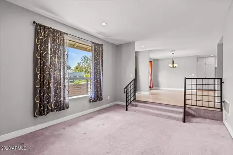 238 E Surrey Ave, Phoenix, AZ 85022 photo 5