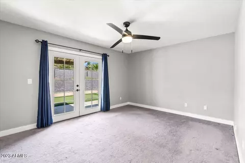 238 E Surrey Ave, Phoenix, AZ 85022 photo 16