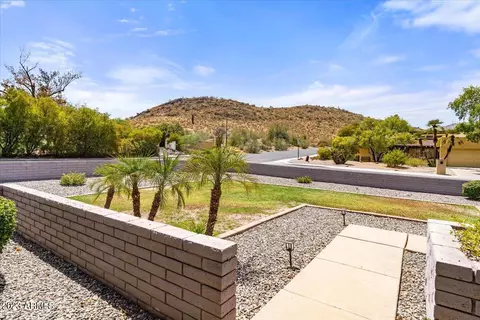 238 E Surrey Ave, Phoenix, AZ 85022 photo 2