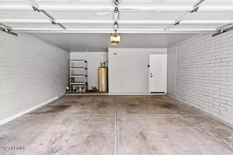 238 E Surrey Ave, Phoenix, AZ 85022 photo 24