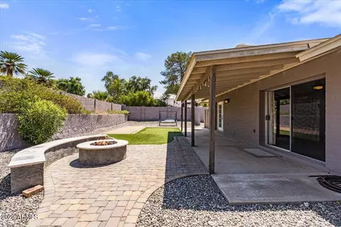 238 E Surrey Ave, Phoenix, AZ 85022 photo 21