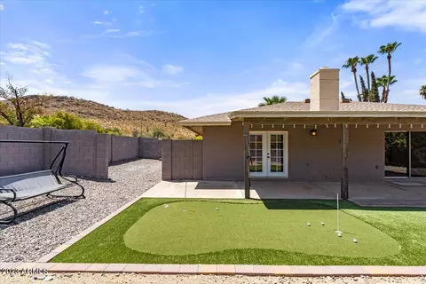 238 E Surrey Ave, Phoenix, AZ 85022 photo 20