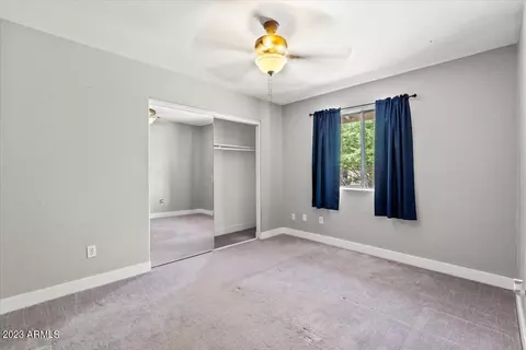 238 E Surrey Ave, Phoenix, AZ 85022 photo 14