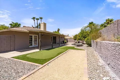 238 E Surrey Ave, Phoenix, AZ 85022 photo 22
