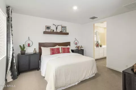 2579 N Casa Grande Ave, Casa Grande, AZ 85122