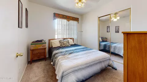 1615 W 12th Ave, Apache Junction, AZ 85120 photo 9
