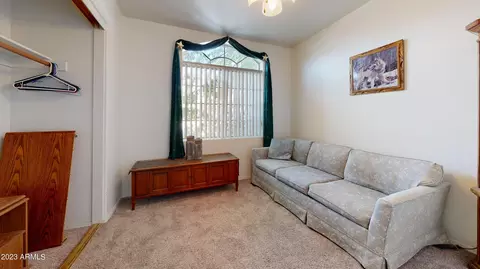 1615 W 12th Ave, Apache Junction, AZ 85120 photo 12