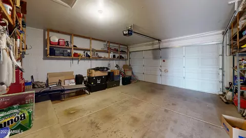 1615 W 12th Ave, Apache Junction, AZ 85120 photo 17