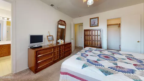 1615 W 12th Ave, Apache Junction, AZ 85120 photo 14