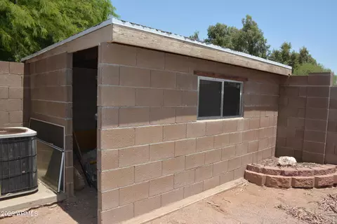 1615 W 12th Ave, Apache Junction, AZ 85120 photo 20