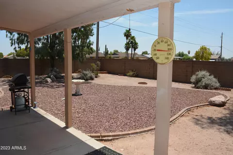 1615 W 12th Ave, Apache Junction, AZ 85120 photo 19