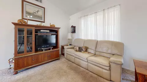 1615 W 12th Ave, Apache Junction, AZ 85120 photo 8