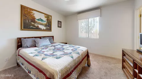 1615 W 12th Ave, Apache Junction, AZ 85120 photo 13