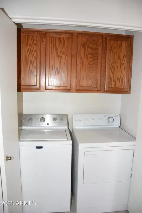 1615 W 12th Ave, Apache Junction, AZ 85120 photo 6