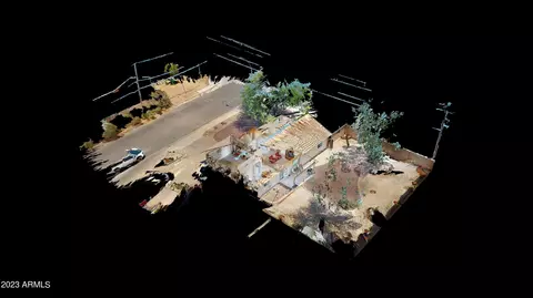 1615 W 12th Ave, Apache Junction, AZ 85120 photo 21