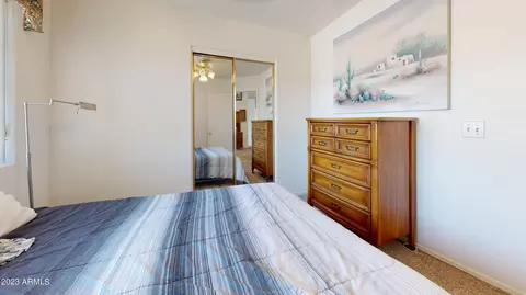 1615 W 12th Ave, Apache Junction, AZ 85120 photo 10