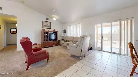 1615 W 12th Ave, Apache Junction, AZ 85120 photo 7