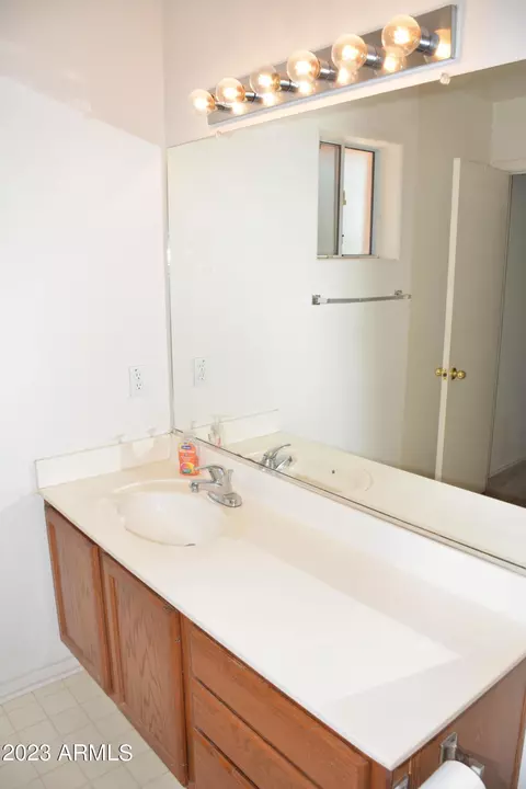 1615 W 12th Ave, Apache Junction, AZ 85120 photo 15