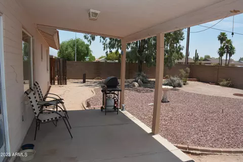 1615 W 12th Ave, Apache Junction, AZ 85120 photo 18