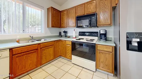 1615 W 12th Ave, Apache Junction, AZ 85120 photo 2