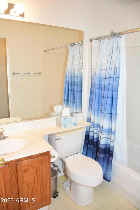 1615 W 12th Ave, Apache Junction, AZ 85120 photo 11
