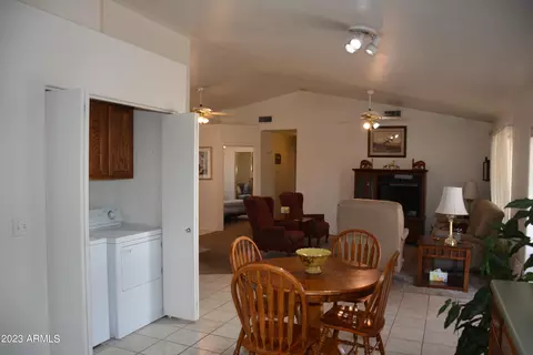1615 W 12th Ave, Apache Junction, AZ 85120 photo 5