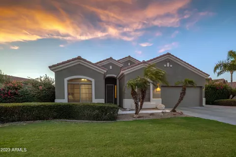 13598 W Holly St, Goodyear, AZ 85395