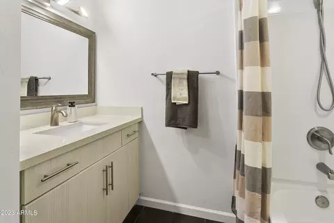 1905 E Medlock Dr, Phoenix, AZ 85016 photo 20