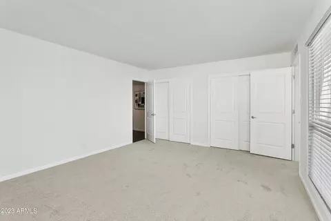 1905 E Medlock Dr, Phoenix, AZ 85016 photo 24